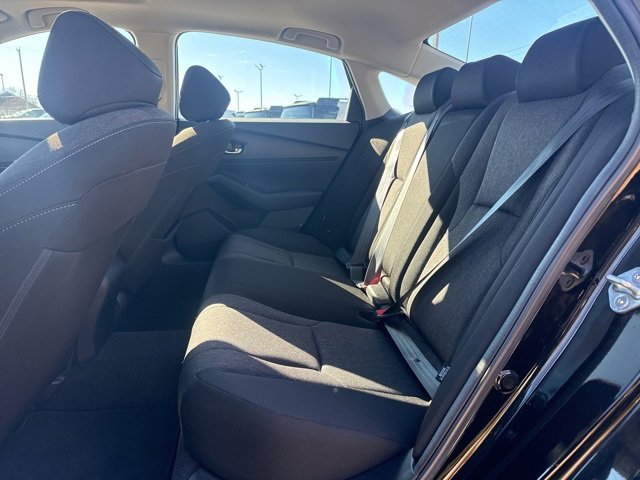 Used 2023 Honda Accord EX image 22