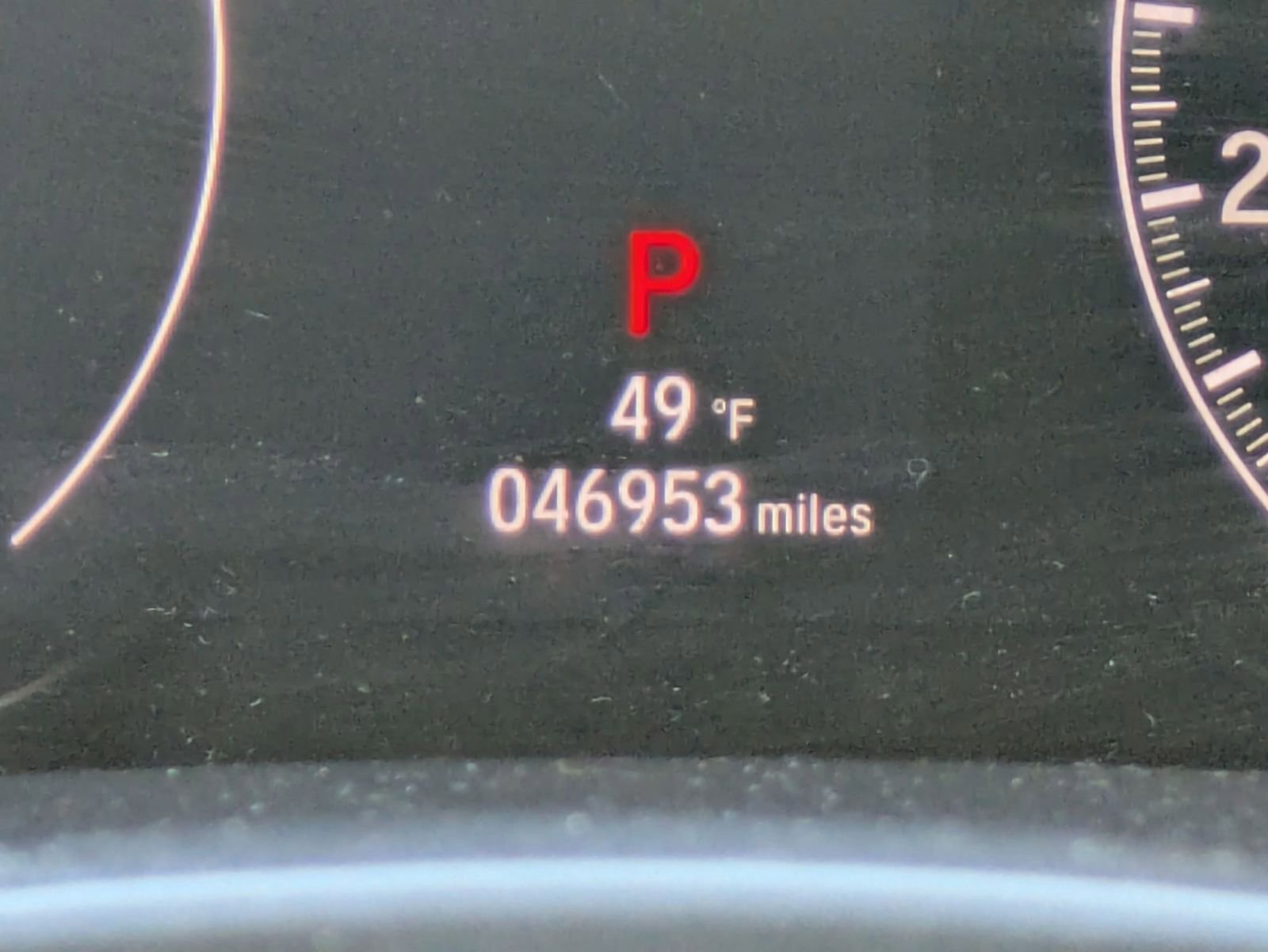 Used 2020 Honda Accord LX image 11