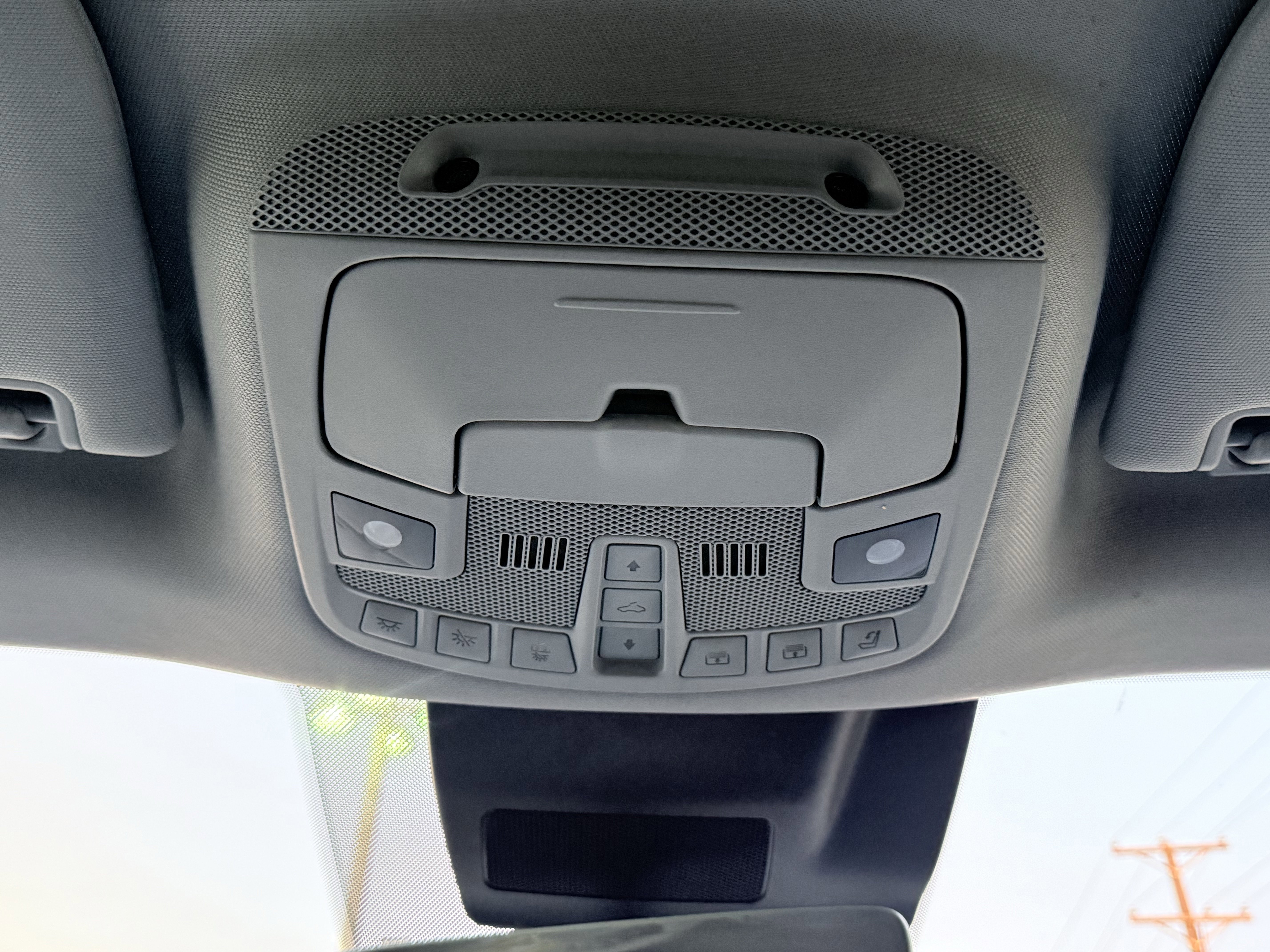 Used 2018 Lincoln Navigator Reserve w/ Technology Package image 68