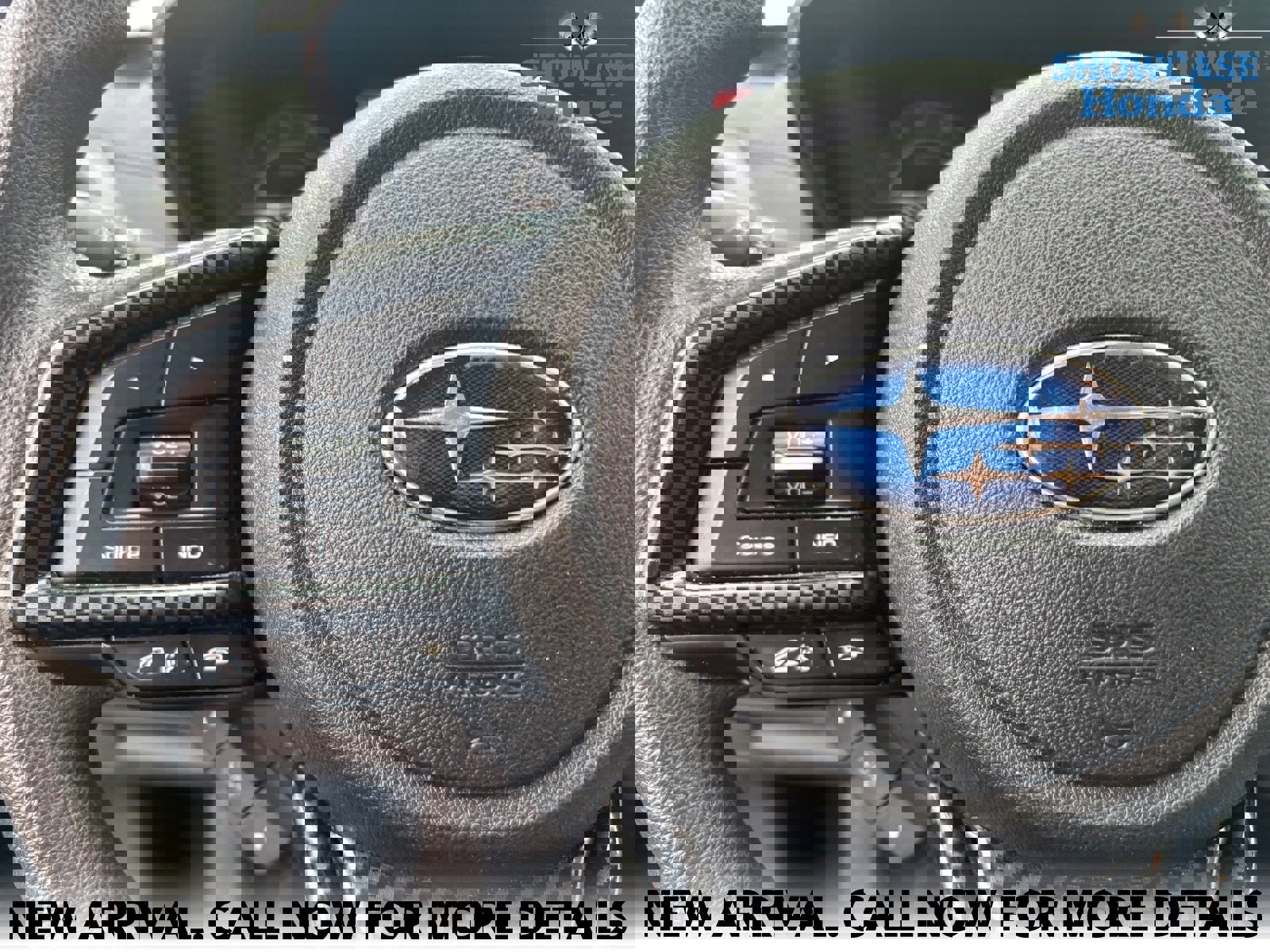 Used 2022 Subaru Impreza Premium image 13