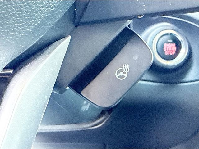 Used 2022 Subaru Ascent Touring AWD/4WD image 36