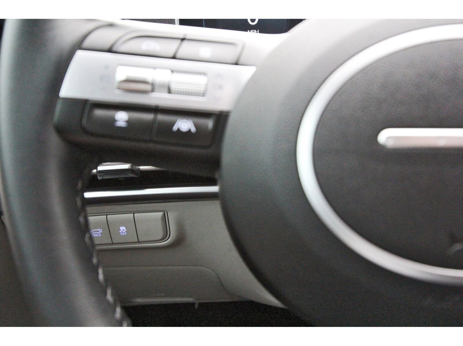 Used 2025 Hyundai Tucson SEL image 18