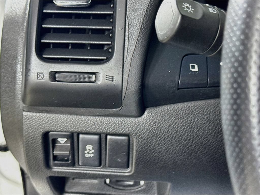 Used 2012 Nissan Altima 2.5 S FWD image 10