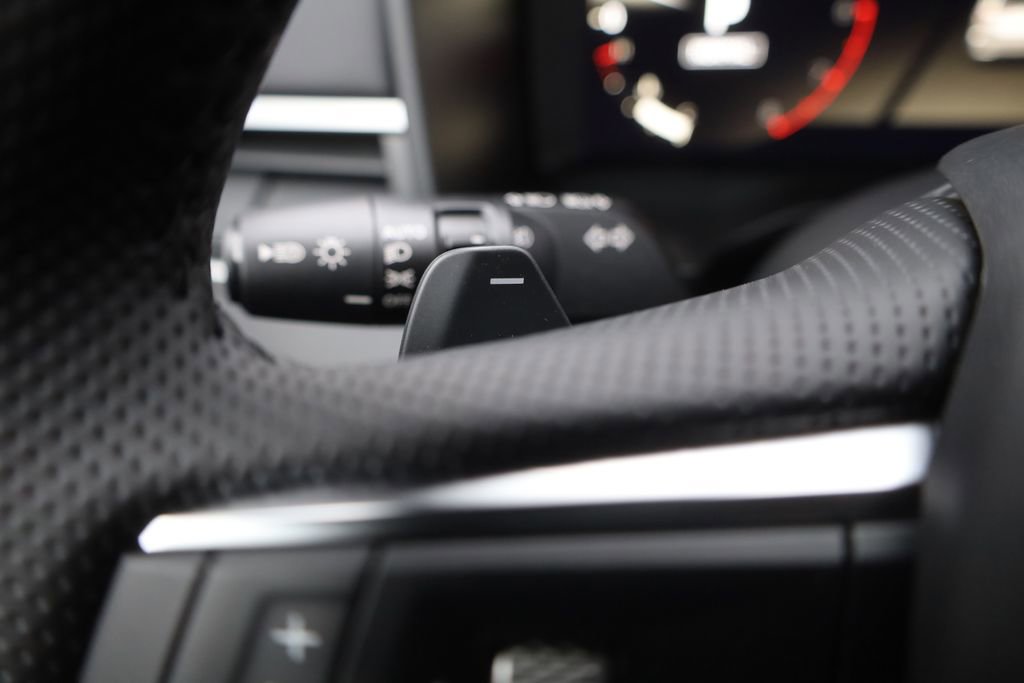 New 2025 Mitsubishi Outlander SE image 61