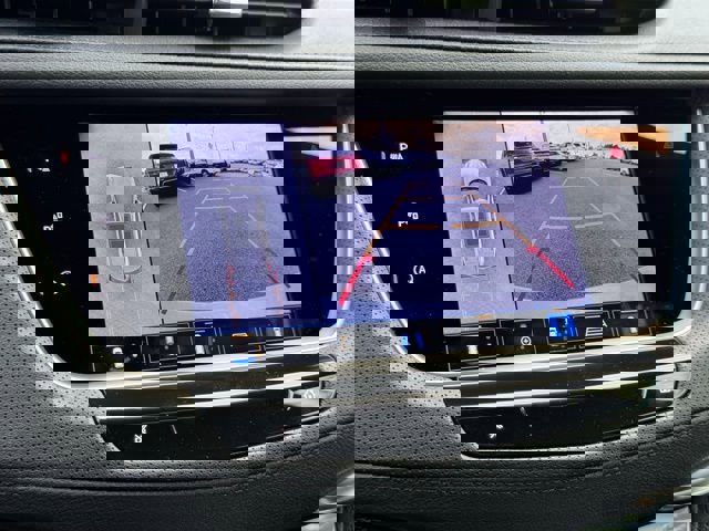 New 2025 Cadillac XT5 Sportv w/ Technology Package AWD/4WD image 33