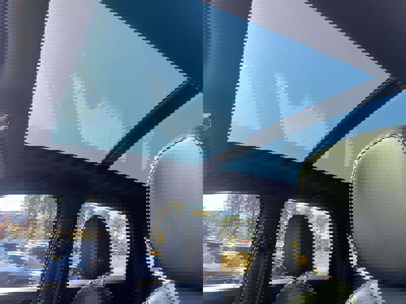 Used 2019 Porsche Cayenne image 19