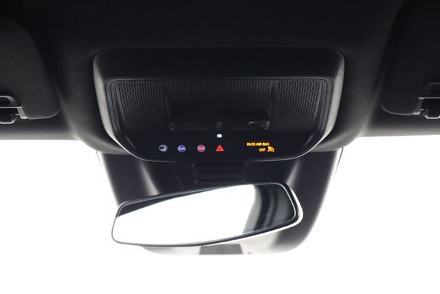 Used 2024 Chevrolet Equinox EV LT FWD image 22