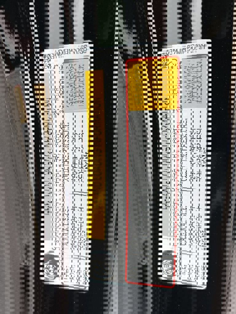 New 2026 Chevrolet Equinox EV LT image 40