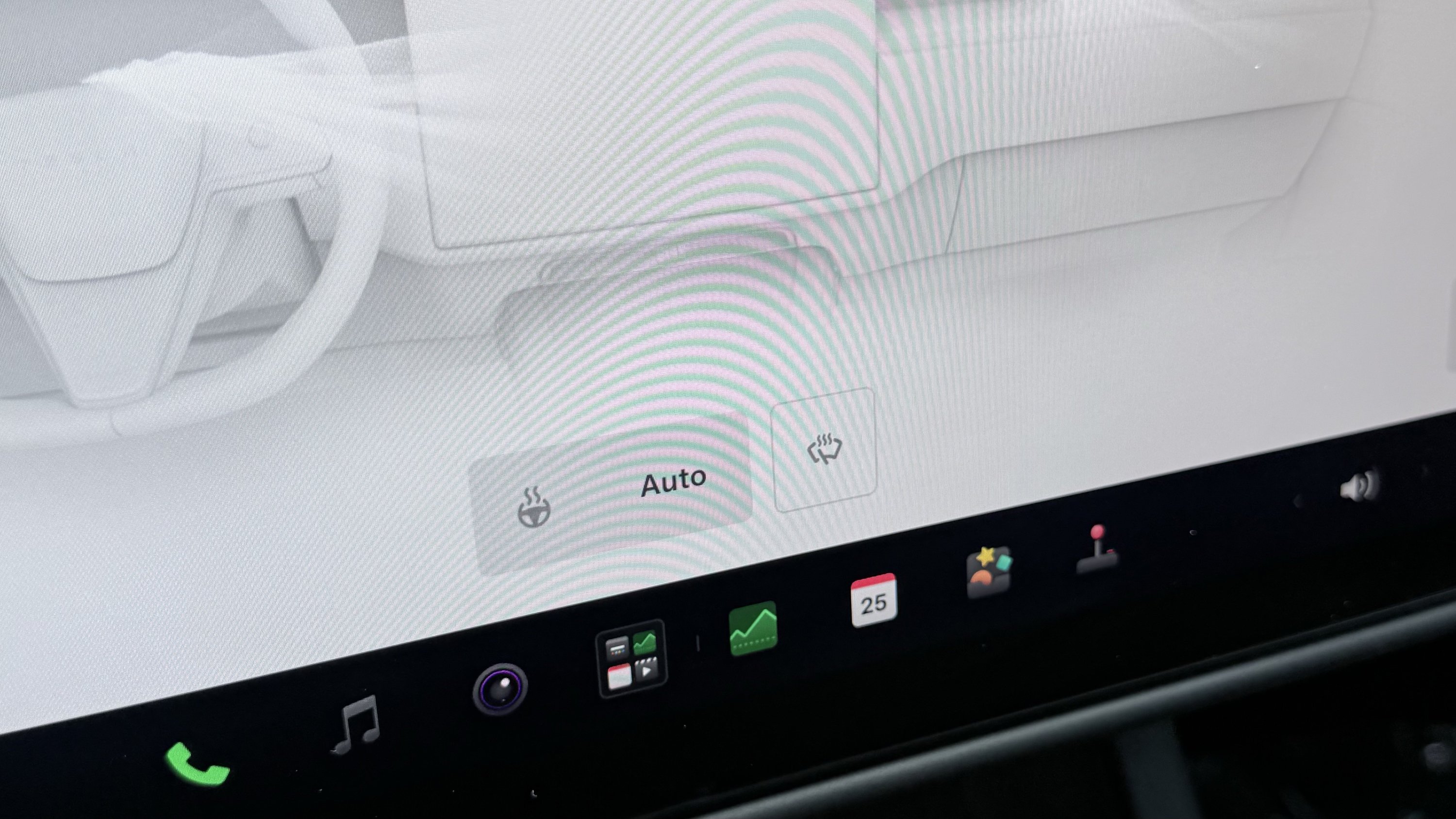 Used 2023 Tesla Model S AWD/4WD image 45