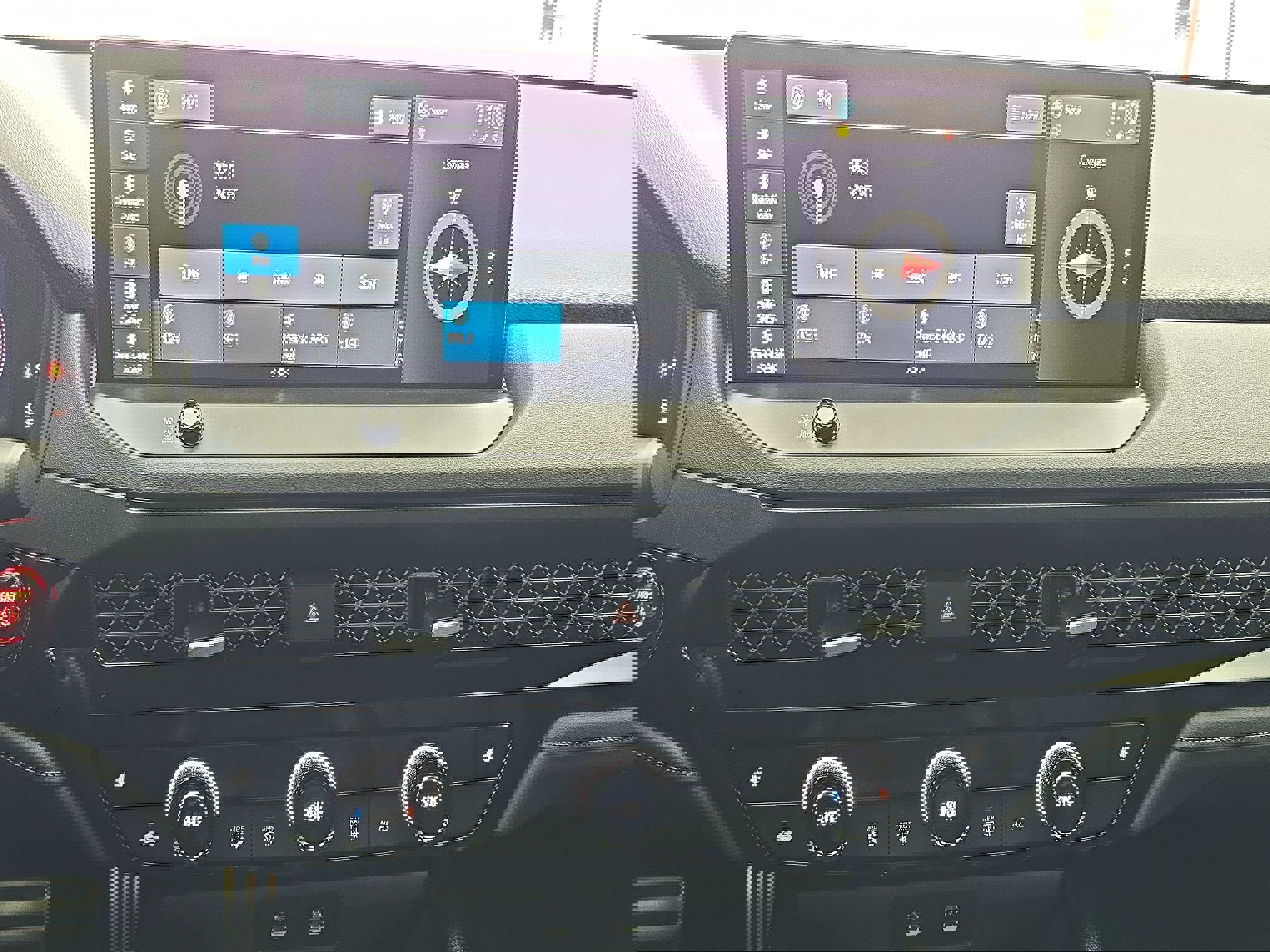 Used 2025 Honda Accord Sport image 19