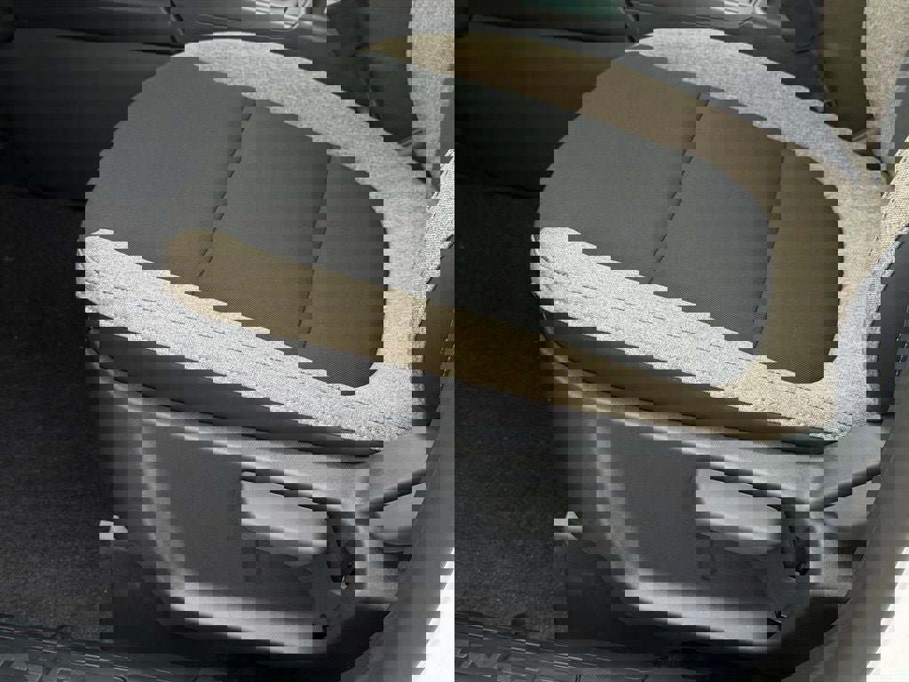 New 2026 Ford Bronco Sport Big Bend image 12