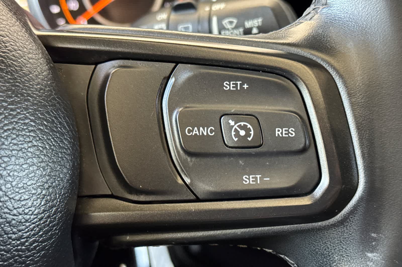 Used 2020 Jeep Wrangler Unlimited Sport AWD/4WD image 27