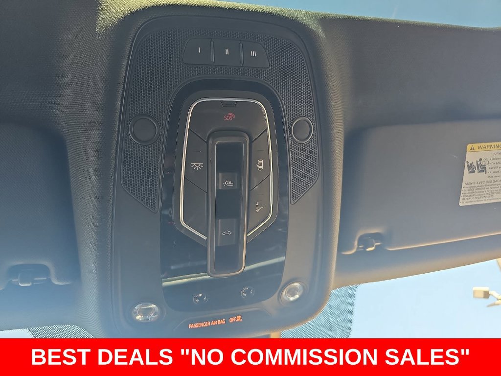 Used 2018 Audi A5 2.0T Prestige w/ Driver Assistance Package AWD/4WD image 31