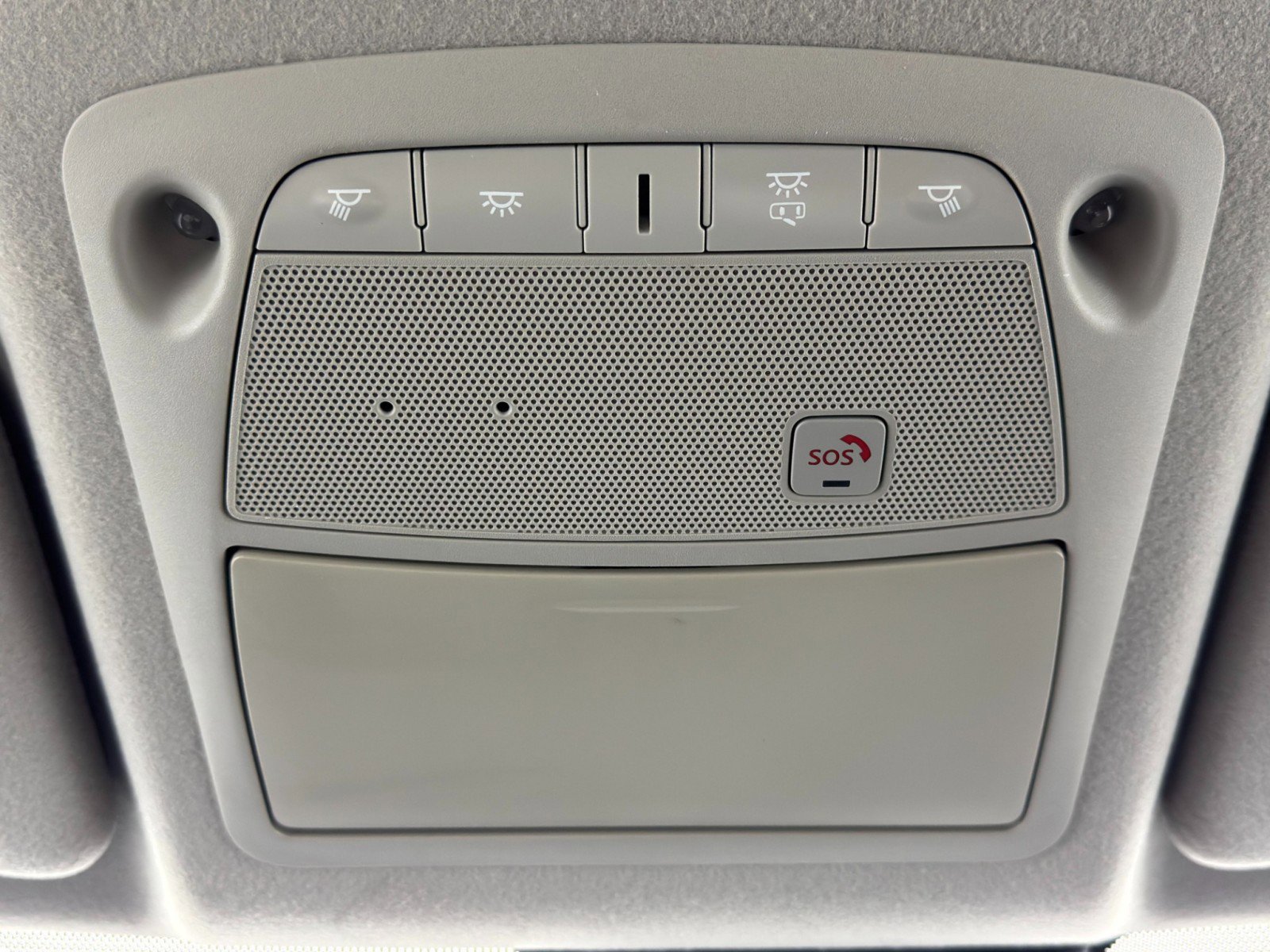 Used 2021 Nissan Leaf SV image 27