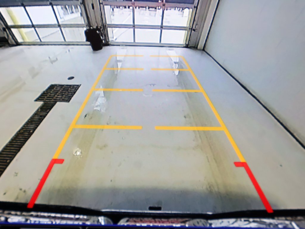 New 2026 GMC Sierra 1500 AT4 w/ AT4 Premium Package image 24