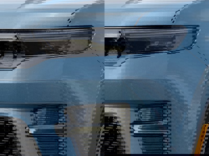 New 2026 Jeep Grand Wagoneer Limited image 36