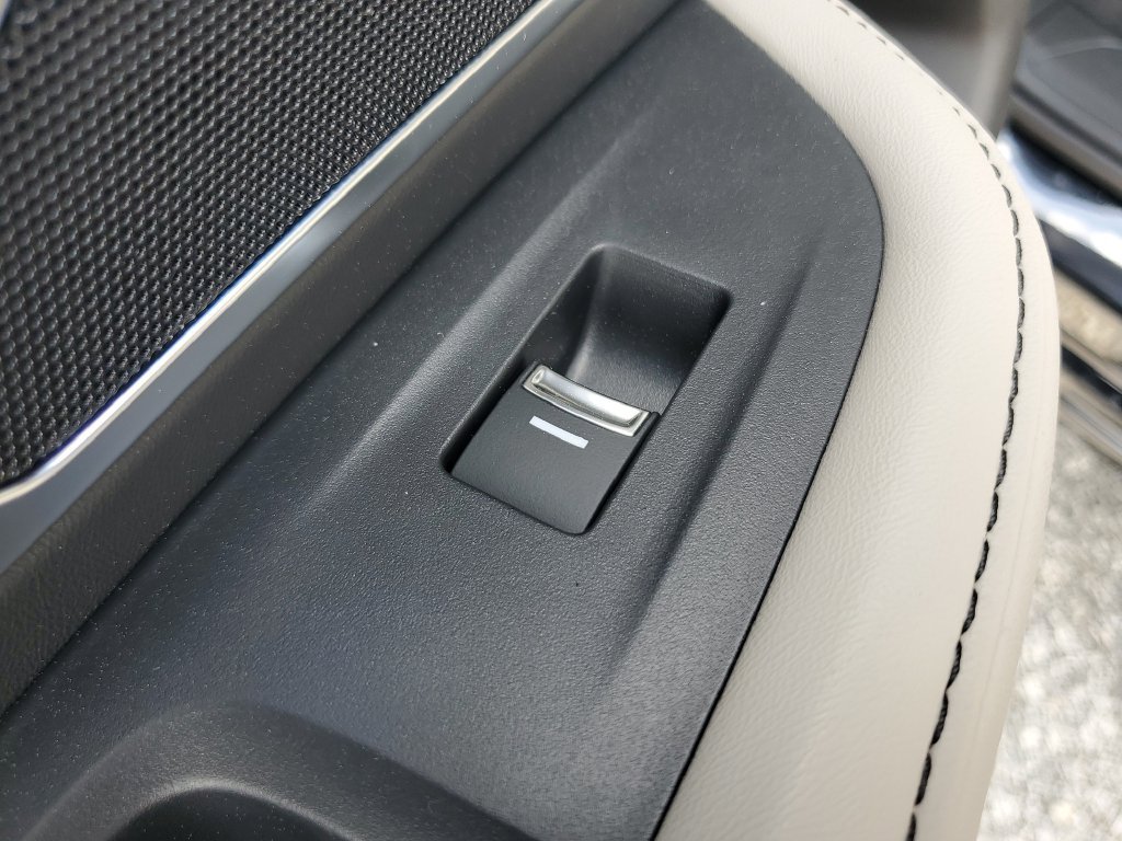 New 2026 Acura RDX SH-AWD image 15