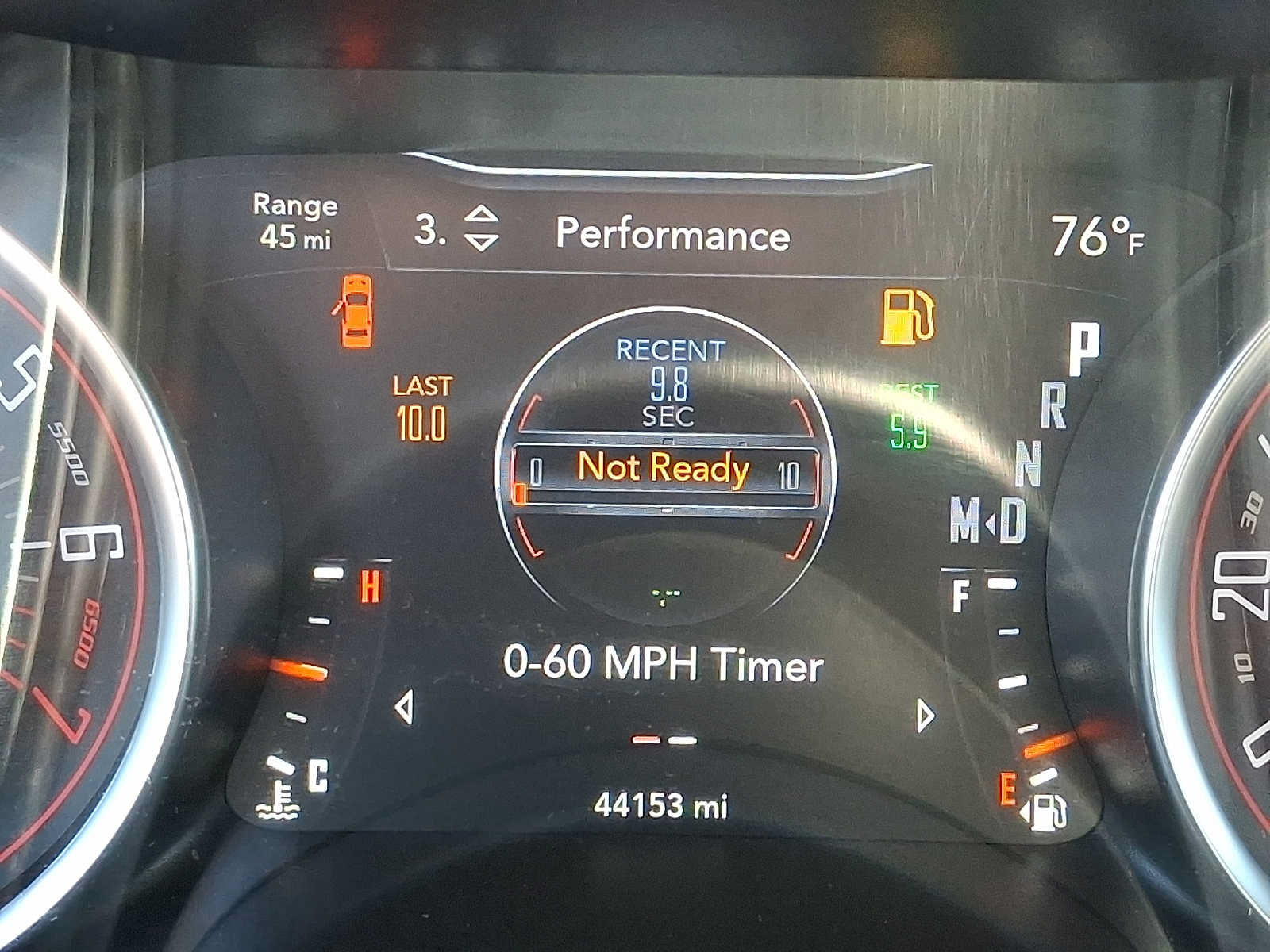 Used 2022 Dodge Challenger GT AWD/4WD image 25