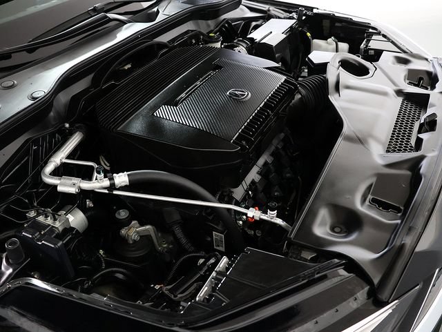 Certified 2024 Acura MDX SH-AWD image 36