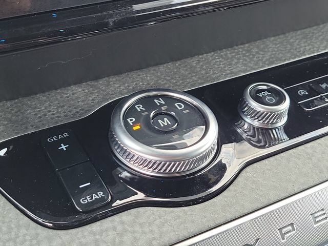 New 2027 Ford Expedition Tremor AWD/4WD image 14