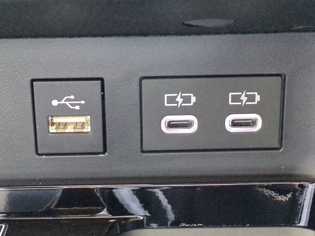 New 2026 Toyota Camry XSE image 21