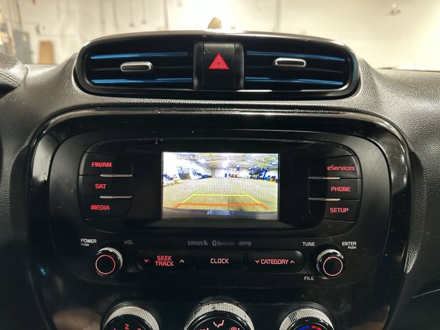 Used 2016 Kia Soul ! w/ Umber Package 1 image 26