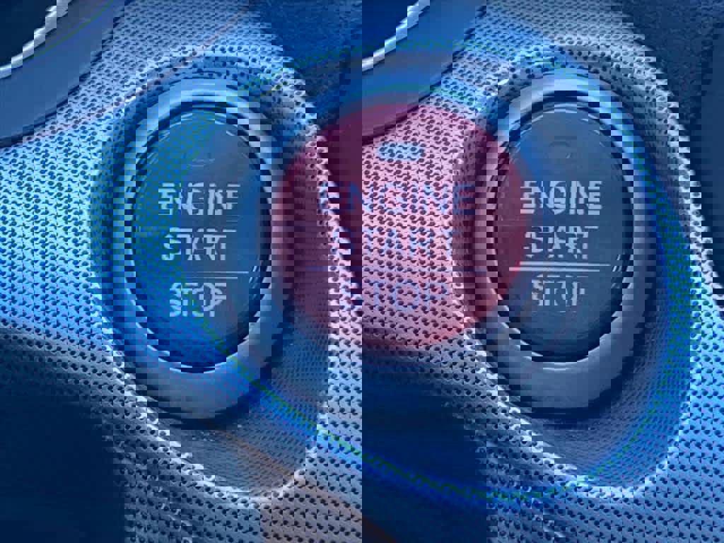 Used 2010 Acura TL SH-AWD image 18