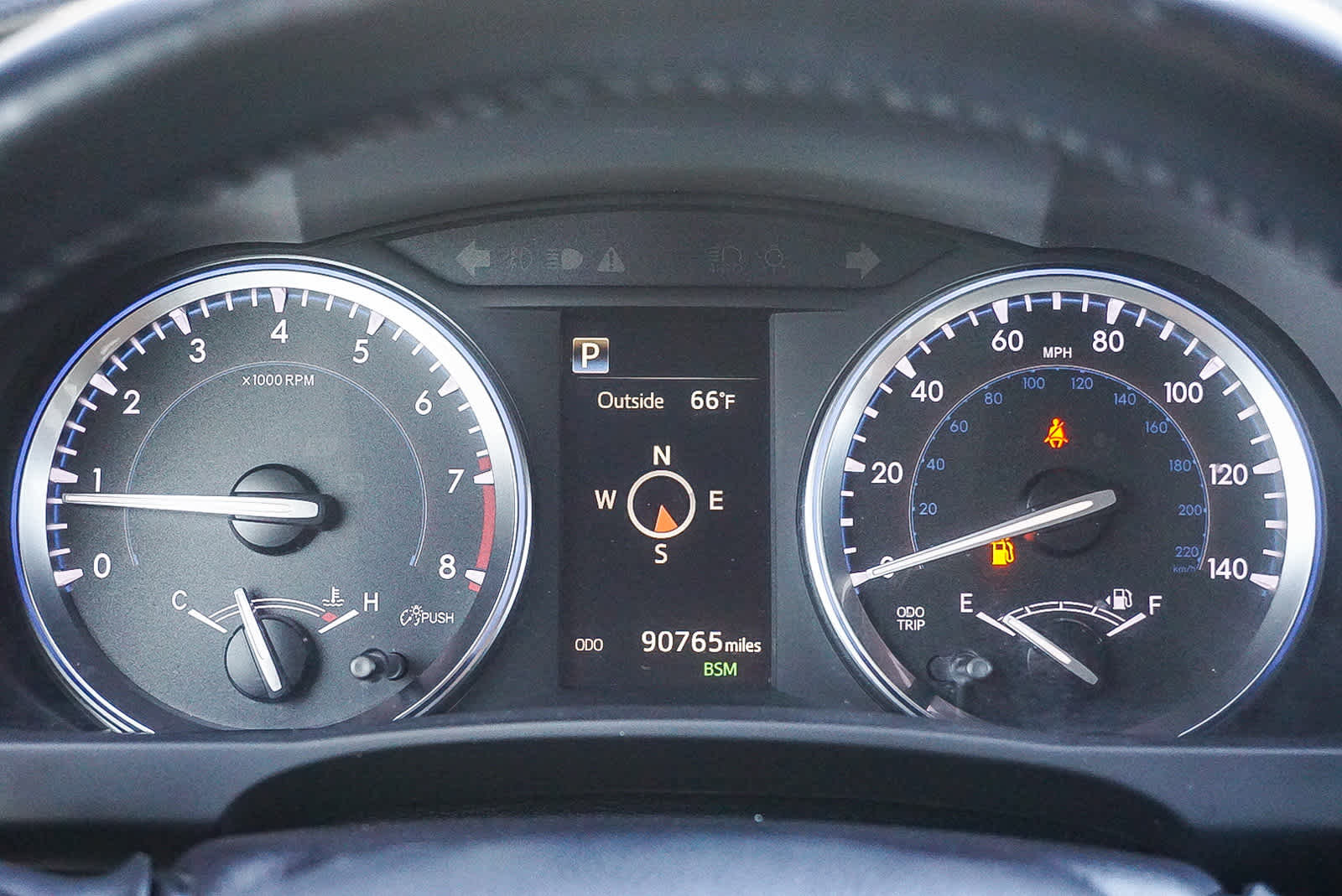 Used 2017 Toyota Highlander Limited image 26