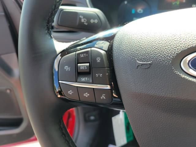 New 2026 Ford Escape SE w/ PHEV Premium Package image 26