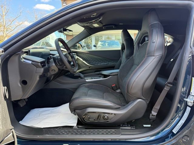 New 2026 Dodge Charger R/T image 21