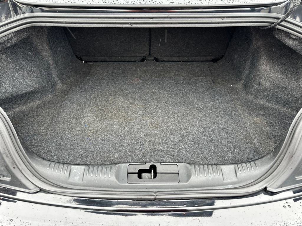 Used 2016 Ford Mustang GT w/ Interior & Wheel Package image 15