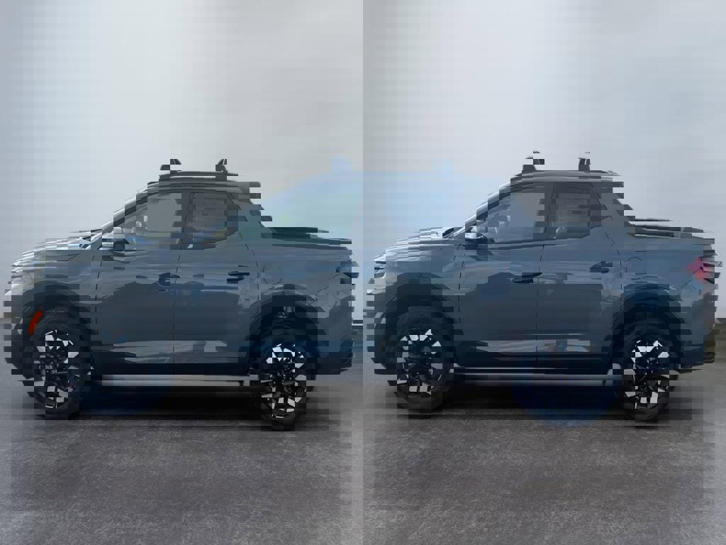 New 2026 Hyundai Santa Cruz SEL image 7