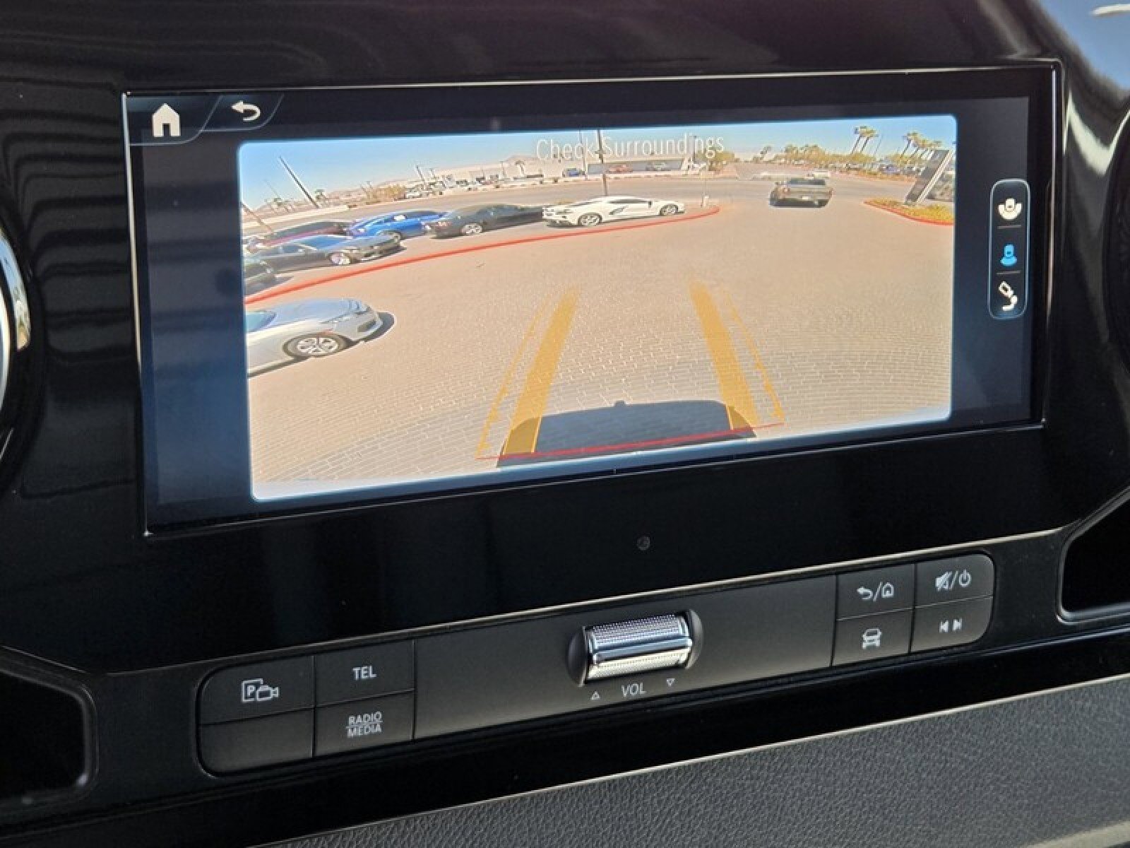 New 2025 Mercedes-Benz Sprinter 2500 image 27