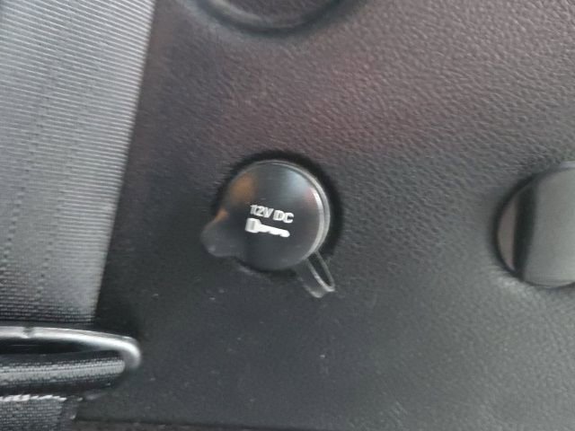 Used 2013 Dodge Durango Citadel w/ Technology Group image 12