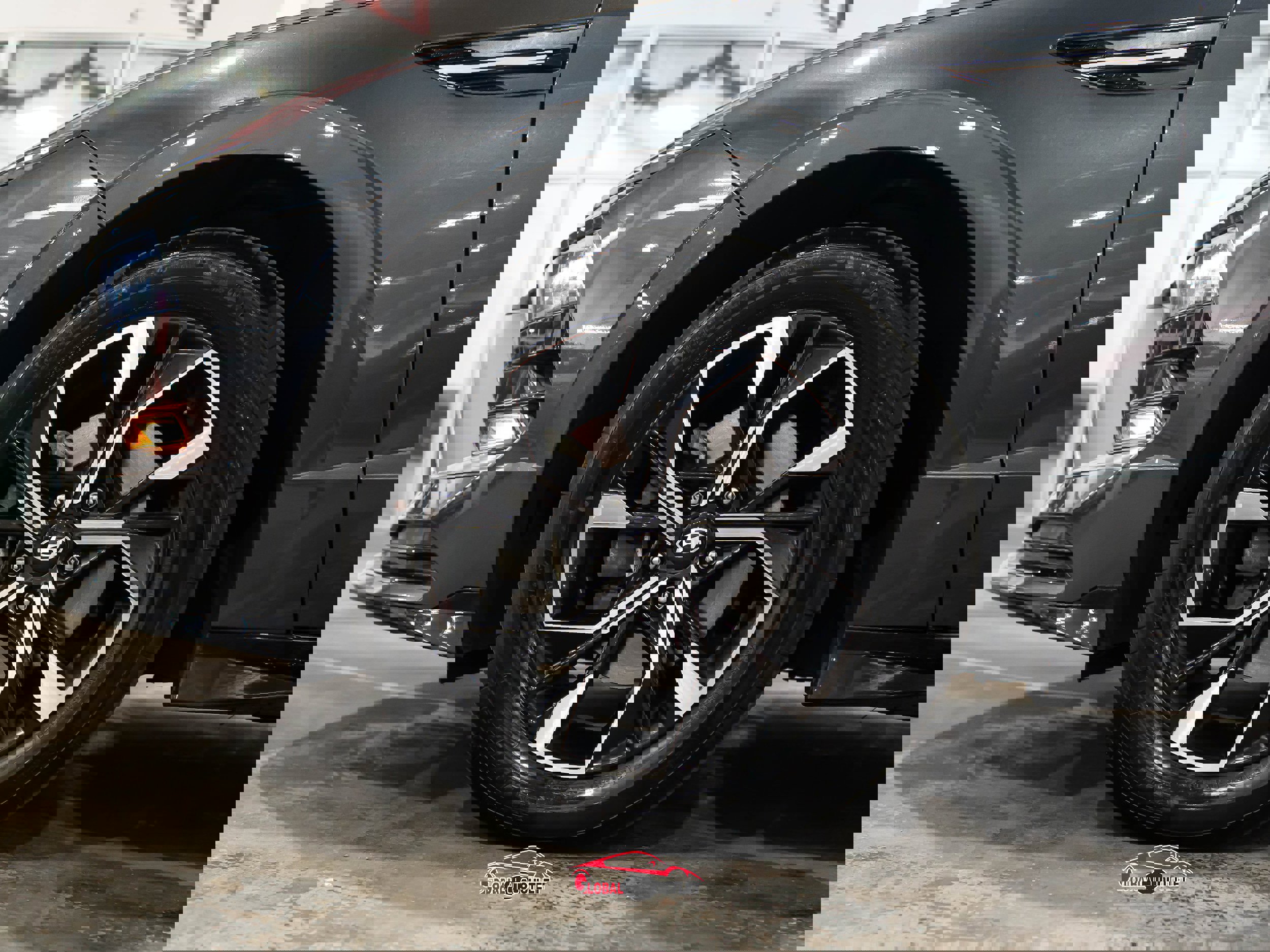 Used 2024 Hyundai Sonata SEL image 10