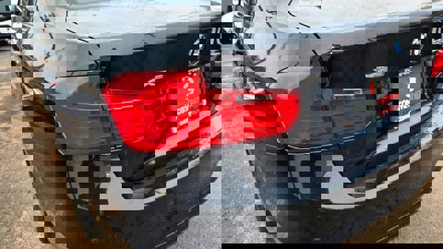 Used 2014 BMW 328i xDrive Sedan image 44