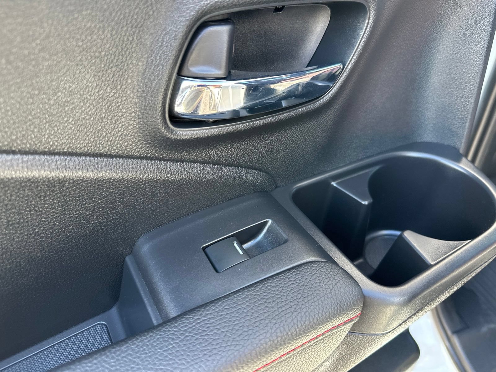 Used 2022 Honda Ridgeline Black Edition image 28