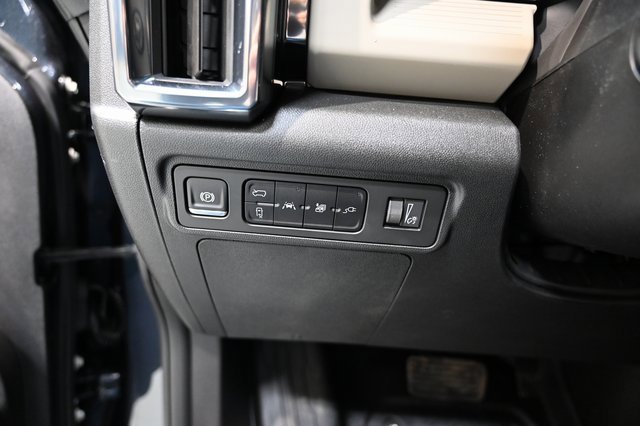 New 2026 GMC Hummer EV SUV image 25