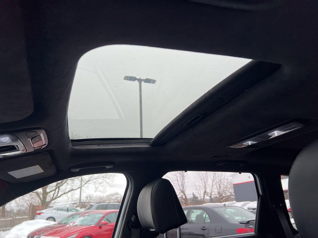 Used 2024 Kia Telluride SX Prestige X-Line image 8