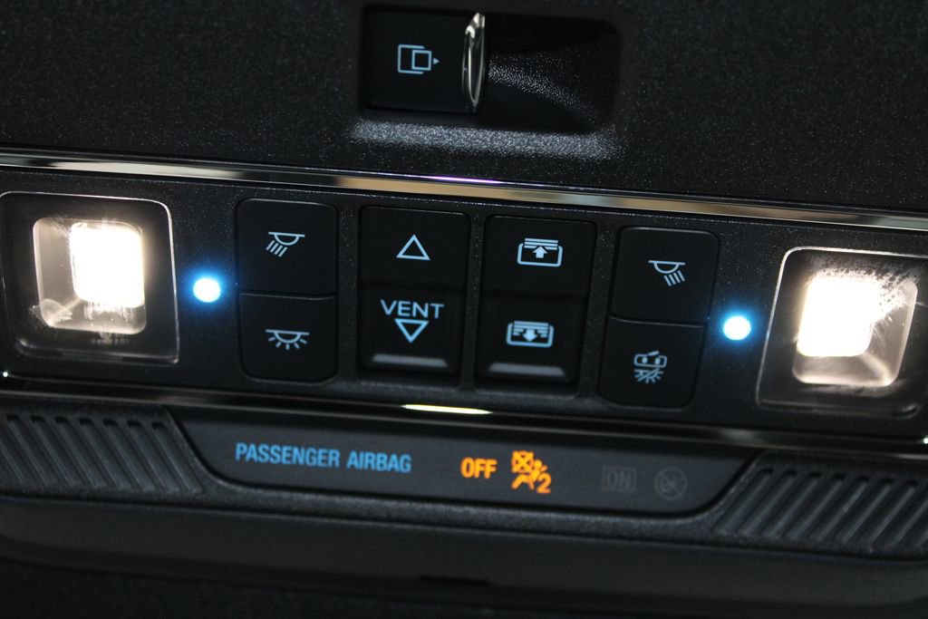 New 2025 Ford F150 Tremor w/ Equipment Group 402A High image 59