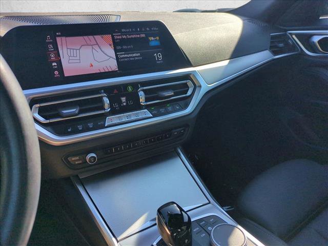 Used 2023 BMW 430i Gran Coupe image 15