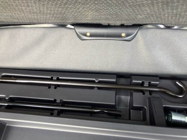 Certified 2026 Lexus TX 350 AWD w/ Technology Package image 43