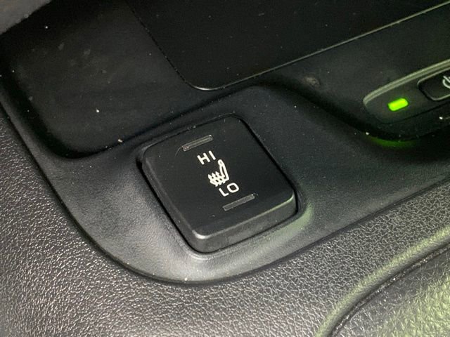 Used 2024 Toyota Corolla XSE FWD image 17