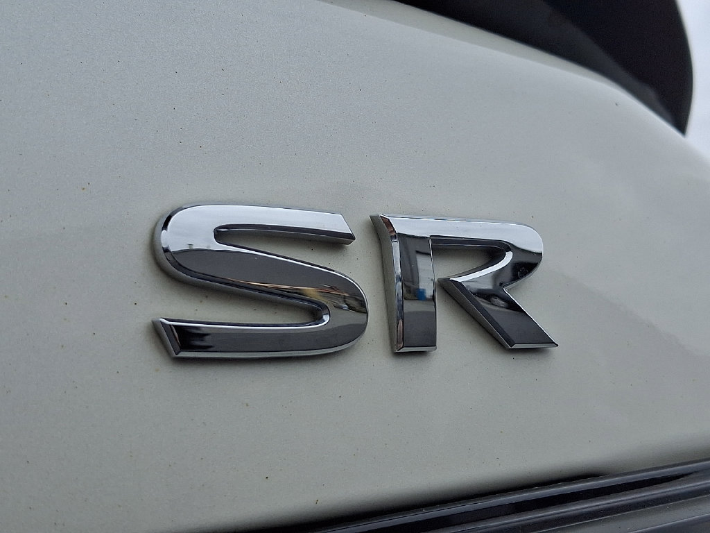 Used 2022 Nissan Maxima SR w/ Sport Mat Group FWD image 33