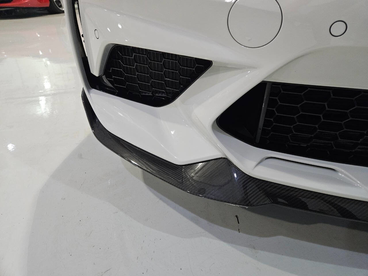 Used 2020 BMW M2 CS image 35