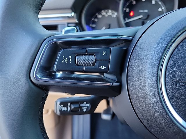 Used 2025 Porsche Macan image 31