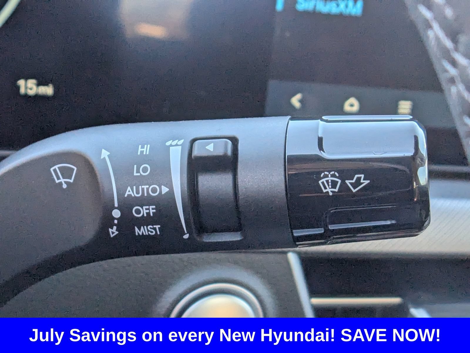 New 2026 Hyundai Sonata Limited FWD image 40