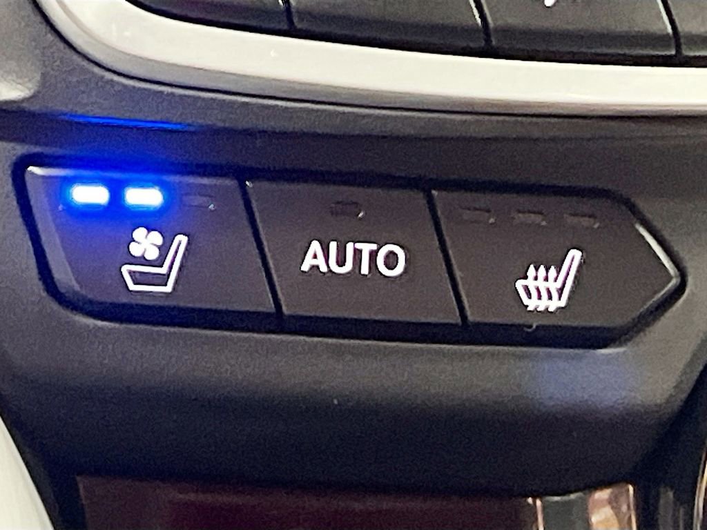 Used 2023 Acura TLX Type S AWD/4WD image 21