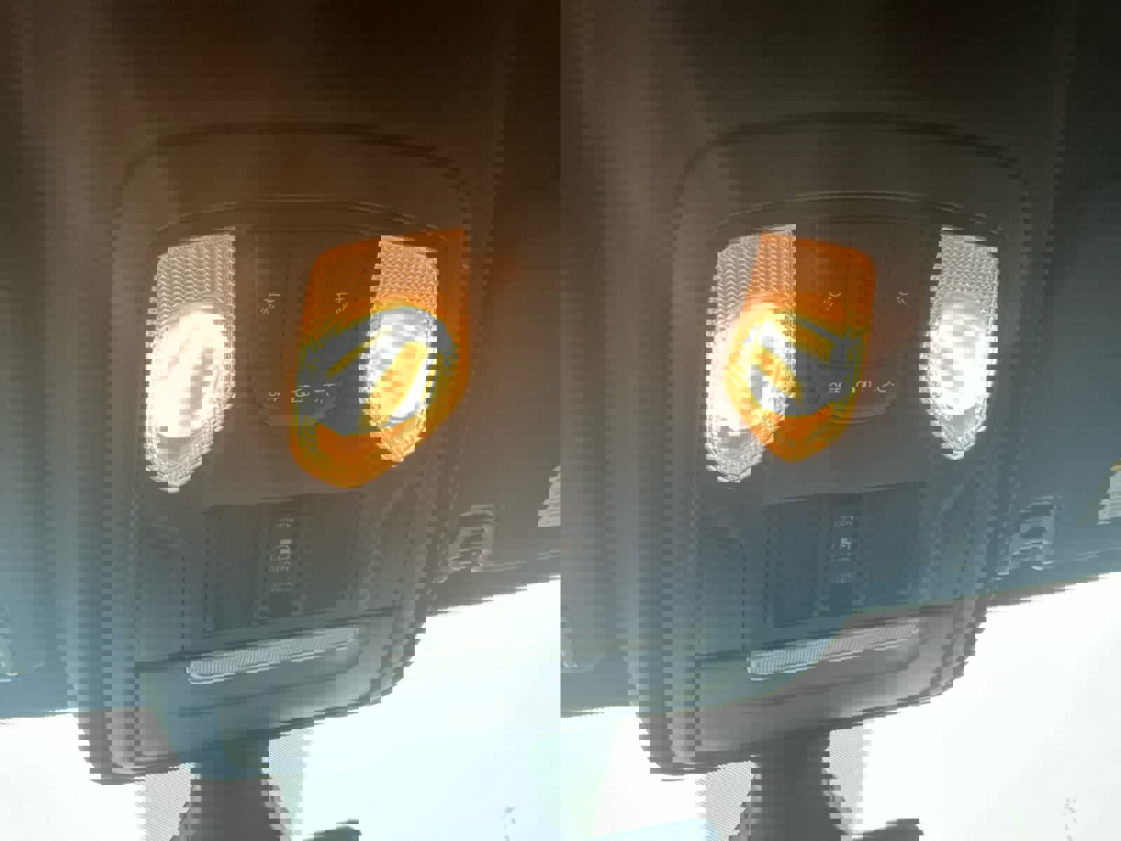 Used 2022 RAM 1500 Big Horn image 23