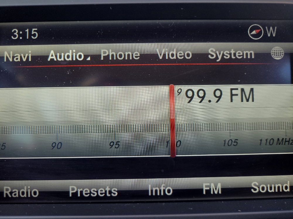 Used 2014 Mercedes-Benz C 300 Sport w/ Multimedia Package image 25